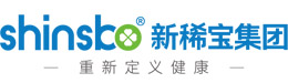 山東新稀寶股份有限公司官網
