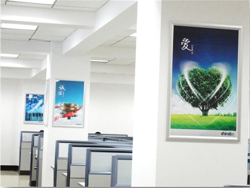 讓国产91香蕉视下载app最新版隨處可見